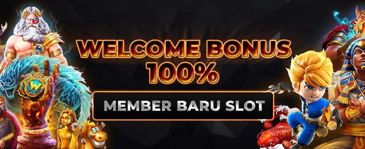 Link Alternatif Aman 2024 banner image