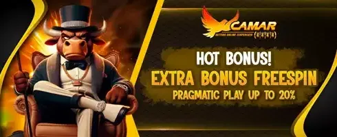 200 Free Spins di Sweet Bonanza & Gates of Olympus screenshot