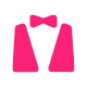 Casino icon