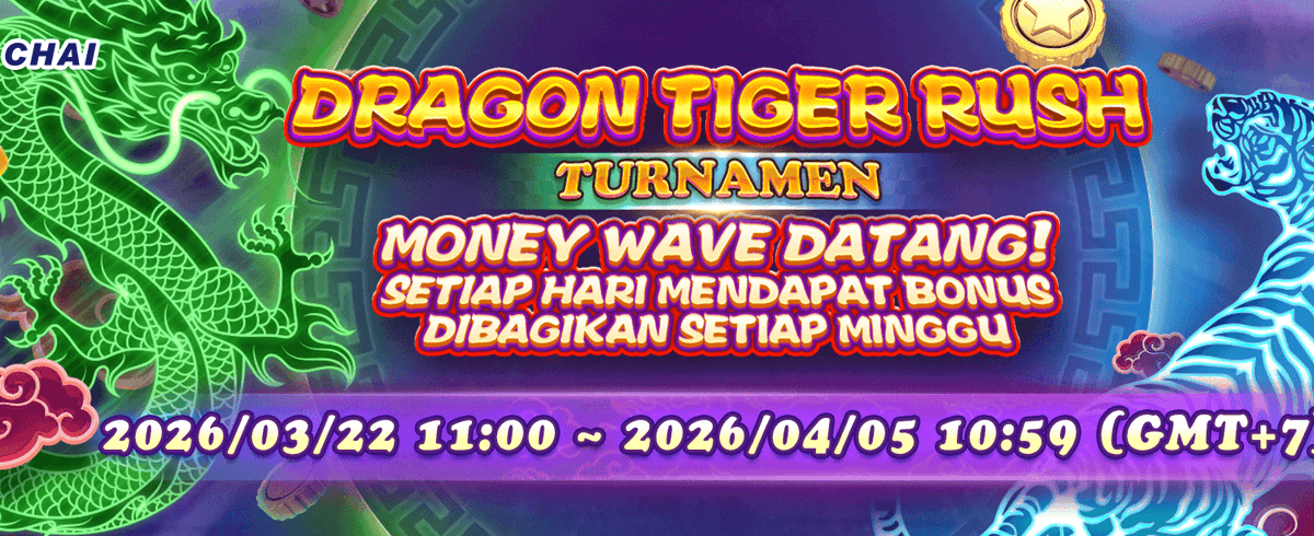 Bonus 100% di idairbet88.com banner image