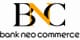 DANA logo