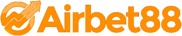 idairbet88.com Logo